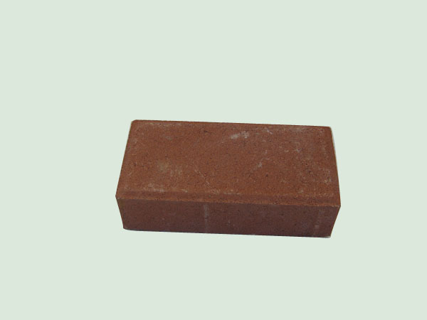 如何選購(gòu)青島荷蘭磚呢？